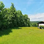 Begonie2 Lägenhet Siegsdorf